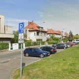 NOVOFUNDLAND KLUB ČESKÉ REPUBLIKY