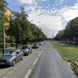 KLUB CHOVATELŮ NAHÁČŮ ČR o.s.