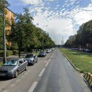 obrazek: avatar KLUB CHOVATELŮ NAHÁČŮ ČR o.s.