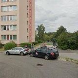 ČESKOMORAVSKÝ KLUB CHOVATELŮ YORKSHIRE TERRIERŮ