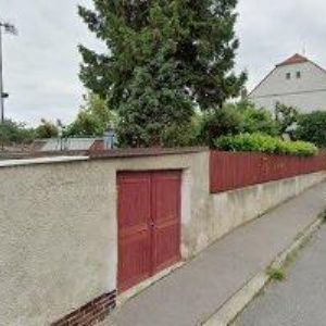 obrazek: avatar KLUB CHOVATELŮ ČESKOSLOVENSKÉHO VLČÁKA, o.s.