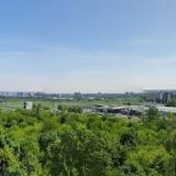 YORKSHIRE TERRIER KLUB CHOVATELŮ A JEHO PŘÁTEL, z.s.