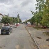 KLUB SBĚRATELŮ BALENÉHO CUKRU, z. s.