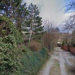 obrazek: avatar 1ST VETERAN US CAR CLUB PRAHA