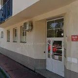 CALEDONIAN CLUB, z.s.