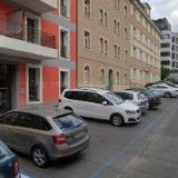 MOPS KLUB ČESKÉ REPUBLIKY . z.s.