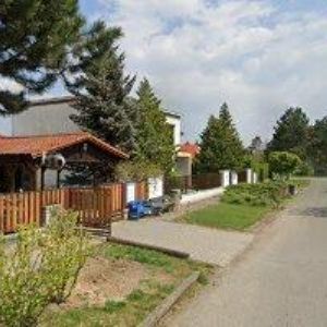 obrazek: avatar ALASKAN MALAMUTE KLUB ČESKÁ REPUBLIKA