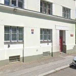 obrazek: avatar ATELIER 90, z.s.