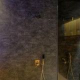 KLUB PRO ČESKOU HERALDIKU A GENEALOGII