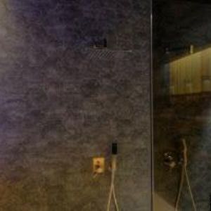 obrazek: avatar KLUB PRO ČESKOU HERALDIKU A GENEALOGII