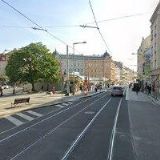 STAFFORDSHIRE BULL TERRIER CLUB CZ