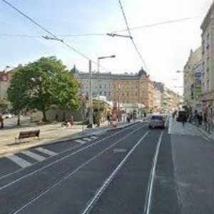 obrazek: avatar STAFFORDSHIRE BULL TERRIER CLUB CZ