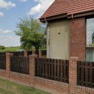 obrazek: avatar SDRUŽENÍ PĚVECKÉ SBORU CAMERATA