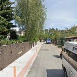 KLUB CHOVATELŮ PSŮ LEONBERGERŮ ČR