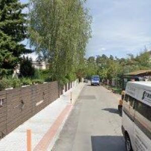 obrazek: avatar KLUB CHOVATELŮ PSŮ LEONBERGERŮ ČR