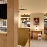 SHIH-TZU KLUB ČR, z.s.