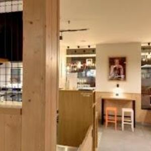 obrazek: avatar SHIH-TZU KLUB ČR, z.s.