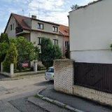 KLUB CHOVATELŮ LOVECKÝCH SLÍDIČŮ z.s.