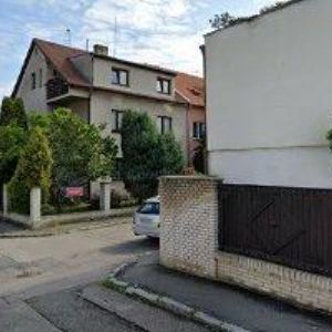 obrazek: avatar KLUB CHOVATELŮ LOVECKÝCH SLÍDIČŮ z.s.