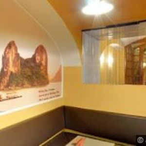 obrazek: avatar KLUB VIOLINO