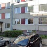 KLUB VOJENSKÉ HISTORIE WURM