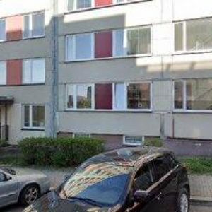 obrazek: avatar KLUB VOJENSKÉ HISTORIE WURM