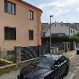 KLUB ČESKÝCH TURISTŮ, ODBOR Kobylisy