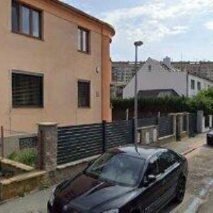 obrazek: avatar KLUB ČESKÝCH TURISTŮ, ODBOR Kobylisy