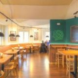 KLUB SPORTOVNÍHO TANCE SILUETA PRAHA, o.p.s.