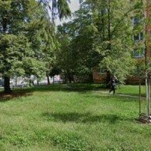 obrazek: avatar KLUB ŠERMU A BOJOVÝCH SPORTŮ