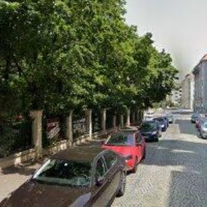 obrazek: avatar PLACHTAŘSKÝ OLD TIMER KLUB CS