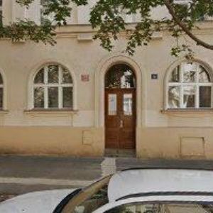 obrazek: avatar KLUB ČESKÝCH TURISTŮ, ODBOR Praha-Prčice