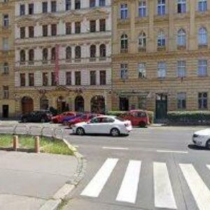 obrazek: avatar KČT, ODBOR POHODA Praha