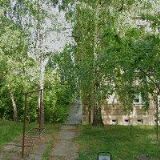 ČESKÁ DESKOHERNÍ SPOLEČNOST o.s.