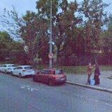 AUTOKLUB SERVISNÍ s.r.o.