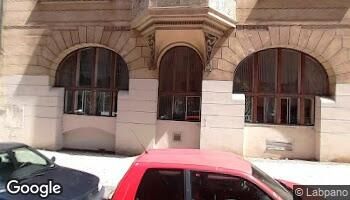 blog-img