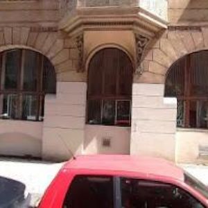 obrazek: avatar OBČANSKÉ SDRUŽENÍ SPOLEČNĚ S NADĚJÍ PROTI AIDS A DROGÁM