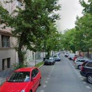 obrazek: avatar ČESKÁ SPELEOLOGICKÁ SPOLEČNOST