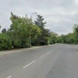 TERARISTICKÁ SPOLEČNOST PRAHA z.s.