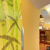 FANKLUB MAJORA ZEMANA