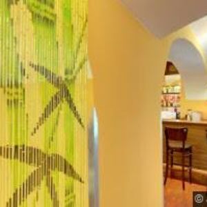 obrazek: avatar FANKLUB MAJORA ZEMANA