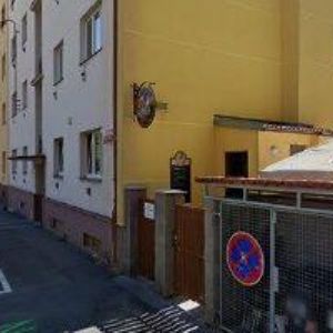 obrazek: avatar UMĚLECKÁ AGENTURA MRAČTÍ