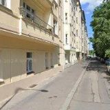 KČT, ODBOR KLUB PŘÁTEL A MILOVNÍKŮ VÝLETŮ Praha