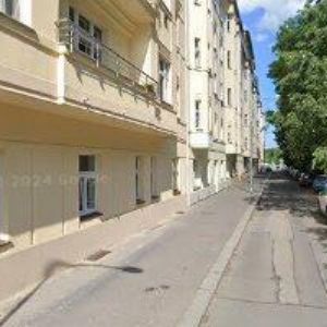 obrazek: avatar KČT, ODBOR KLUB PŘÁTEL A MILOVNÍKŮ VÝLETŮ Praha