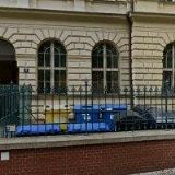 SPOLEK MEDIKŮ ČESKÝCH