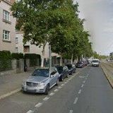 SEVERSKÁ SPOLEČNOST