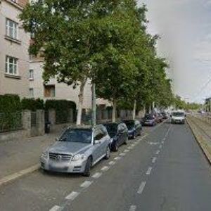 obrazek: avatar SEVERSKÁ SPOLEČNOST