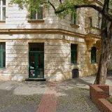 SKUPINA HISTORICKÉHO ŠERMU CITADELA