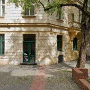 obrazek: avatar SKUPINA HISTORICKÉHO ŠERMU CITADELA