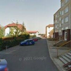 obrazek: avatar ČESKÁ FEDERACE KENDÓ z.s.